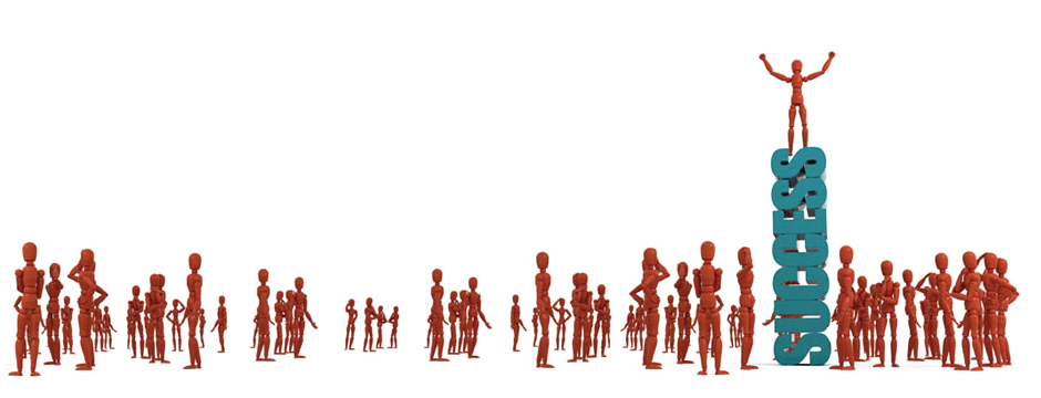 mechanical contractors